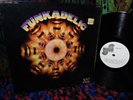 RARE  M- SHRINK  '70 Orig FUNKADELIC 1st   FUZZY PSOUL PSYCH CLINTON ACID EATERS