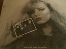 The Sharks,1980s new wave live at village niteclub,+12''ep signed orig members.