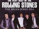 ROLLING STONES-The Very Best Of The Brian Jones Era  VINYL NEU
