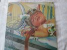 RARE HELDON IV AURAL EXPLORER LP