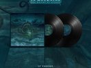 IN MOURNING - The Weight of Oceans 2-LP DOOM / DEATH METAL black vinyl lim. 375