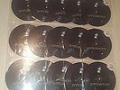 GARY NUMAN - IN A DARK PLACE - BOX OF 20 MORTAL RECORDS NEW 7
