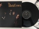 The Black Crowes - Shake Your Money Maker - 1990 US 1st Press LP DEF 24278 (EX)