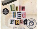 MADNESS - DRIP FED FRED / JOHNNY THE HORSE (RSD) - Record Store Day 2017