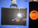 Vinyl LP The BATS - Hamburg - On the Way Kraut Prog Progressive Rock