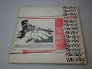 TACTICS - MY HOUDINI on GREEN RECORDS LRG064 AUSTRALIAN PUNK ORIGINAL EXCELLENT