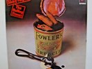 ROLLING STONES   STICKY FINGERS   SPAIN Vinyl LP   10C 064 063616   MEGA Rare NM