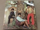 THE SUPREMES The best of featuring the FOUR TOPS Tamla Motown 5C 054 93382 Dutch