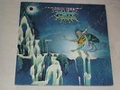 Uriah Heep - Demons and Wizards, LP (Vinyl), sehr guter Zustand