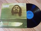 BREAKOUT - KAMIENIE VINYL LP 1974 (SXL 1140) MUZA MADE IN POLAND ROCK RAR