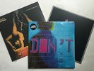 ARCTIC MONKEYS - MY PROPELLER + CRYING LIGHTNING + DON'T SIT DOWN  7 INCH VINYL
