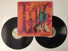 Grateful Dead - Live Dead - 1969 Vinyl LP 2WS 1830 (NM-) Ultrasonic Cleaned