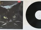 C.C. CATCH CATCH THE CATCH HANSA VIL-28059 Japan OBI Promo Vinyl LP