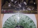 Me First and the Gimme Gimmes - Rake It In / Fat Wreck Store Edition