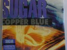 SUGAR Copper Blue - Record Store Day 2017 3-LP - RSD Bob Mould Husker Du