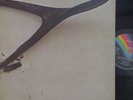 WISHBONE ASH - Self Titled   GATEFOLD VINYL LP