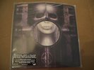 ELP EMERSON LAKE & PALMER BRAIN SALAD SURGERY 7