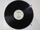 Harry Nilsson New Nilsson Songs Rare Demo Promo Compilation Jean King 1967 LP