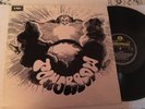 1968 Prog/Psych TOMORROW W/ Keith West On Parlophone  LP