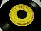WARREN SMITH Rock 'N' Roll Ruby ROCKABILLY/ROCKER 45 Original SUN #239   Hear