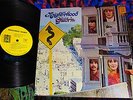 RARE 1968 ORIG   THE NEIGHB'RHOOD CHILDR'N    SF Jefferson Airplane FUZZ PSYCH