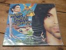 PRINCE - GRAFFITI BRIDGE      RARE LP