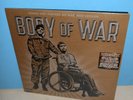 TOM WAITS ROGER WATERS JOHN LENNON BEN HARPER TORI AMOS MICHAEL FRANTI triple Lp