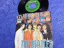 BEATLES (7