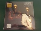 Fleetwood Mac Alternate Mirage vinyl LP RSD 2017 NEW SEALED