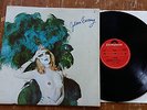 VERY RARE MISSPRESS DUTCH PROG ROCK LP OF THE GOLDEN EARRING, MOONTAN, GATEFOLD