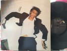 David Bowie Lodger 1979 US 1st Ed. VG++/VG+ Original Inner Sleeve (Bin GP)