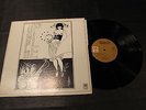 Humble Pie Self Titled Frampton Marriott Gatefold Tan A&M Records LP NM