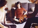 KINGS OF CONVENIENCE - Riot On An Empty Street - Vinyl (limited gatefold LP)