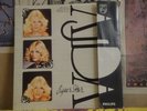 AJDA PEKKAN SUPER STAR - LP 9115002