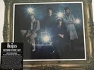 THE BEATLES - PENNY LANE/STRAWBERRY FIELDS 7