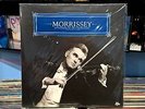 MORRISSEY - RINGLEADER OF THE TORMENTORS  (LP)  M/M