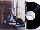 CAROLE KING ? TAPESTRY ? EX/NM Ode70 Monarch M3/M4 JONI MITCHELL JAMES TAYLOR