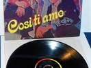 I CALIFFI    ---  cosi' ti amo   ---