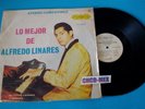 ? LATIN LP COLOMBIA ?ALFREDO LINARES Y SU SONORA? SALSA GUAGUANCO DESCARGA VIBES