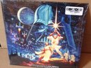 John Williams Star Wars 10