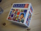 Elvis Presley - Movie Soundtracks (20 Original Albums/Original Soundtrack, 2014,