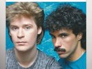 Daryl Hall & John Oa - Very Best Of Darryl Hall & John Oates [New Vinyl LP]