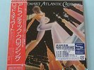 ROD STEWART Atlantic Crossing JAPAN mini lp cd SHM brand new & still sealed