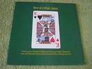 Chain - two of a kind - Oz 80`s re-press - Ex - blues rock