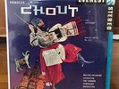 PROKOFIEV Chout 