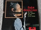 SUPERB   fats domino french ep 7
