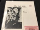The Black Keys Leavin' Trunk / She Said, She Said 45 With Jukebox And Price Tag