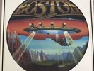 BOSTON BAND 