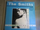 Hatful of Hollow [LP] by The Smiths (Vinyl, 1984, Rough Trade Records