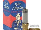 Eric Clapton I Still Do Custom Vacuum-Tube USB